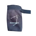 Alphadogsport HundeBootie