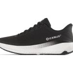 ICEBUG Aura RB9X Black - Laufschuh