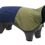 Ruffwear Sun Shower Overall - Midnight Blue