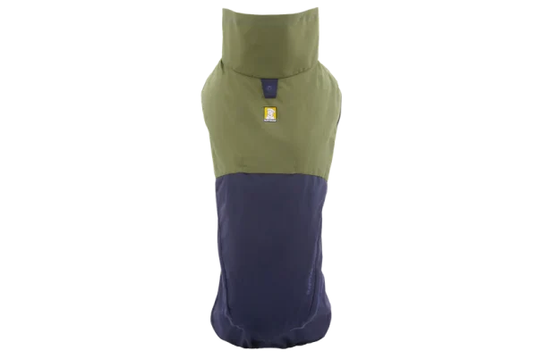 Ruffwear Sun Shower Overall – Midnight Blue