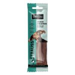 Chewies Hundezigarre Strauß & Beeren