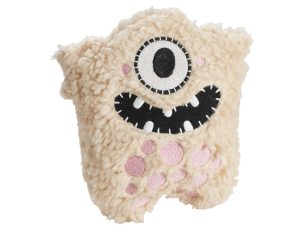 Hunter Hundespielzeug Tough Monster – Hermine