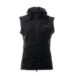 Non-stop dogwear Obedience vest women's