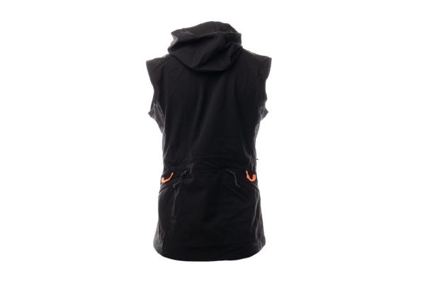 Non-stop dogwear Obedience vest women’s