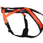 Non-stop dogwear Rush Harness