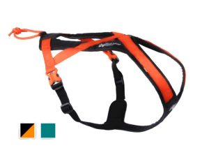 Non-stop dogwear Rush Harness